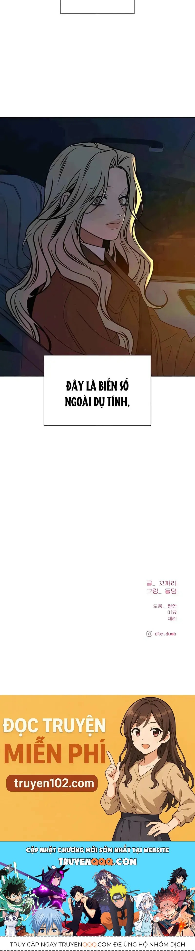 Chiến Lược: Tình Yêu Trong Sáng Chapter 134 - 85