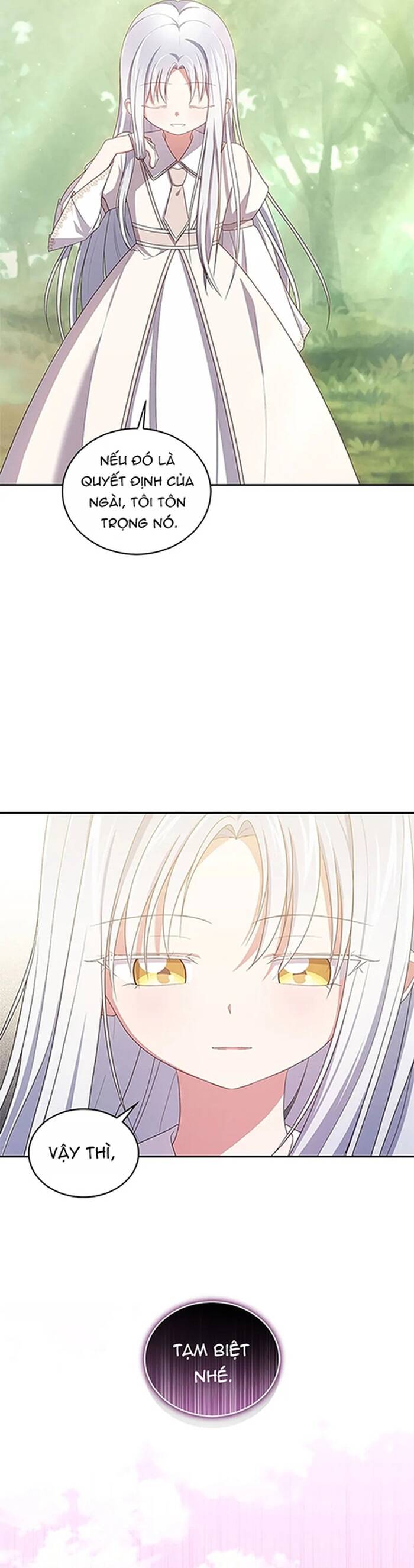 Cô Công Chúa Nhỏ Của Kẻ Phản Diện Chapter 52 - 16