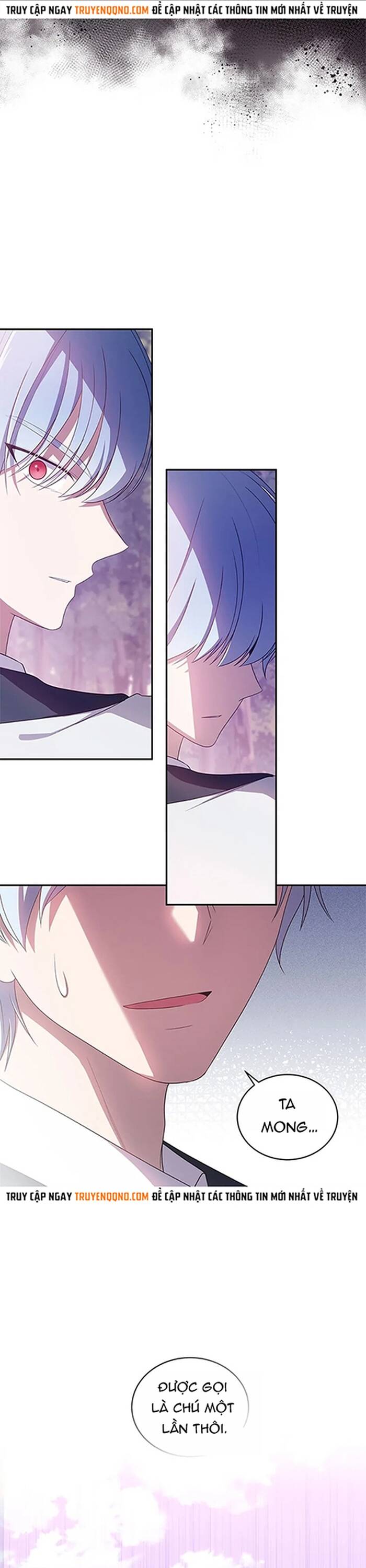 Cô Công Chúa Nhỏ Của Kẻ Phản Diện Chapter 52 - 18