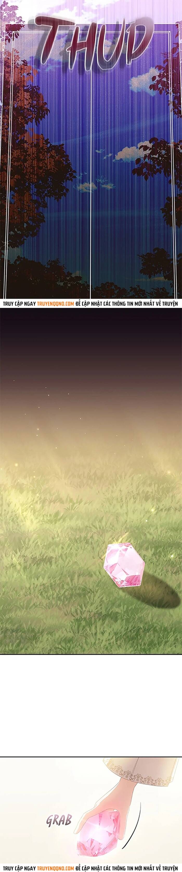 Cô Công Chúa Nhỏ Của Kẻ Phản Diện Chapter 52 - 19