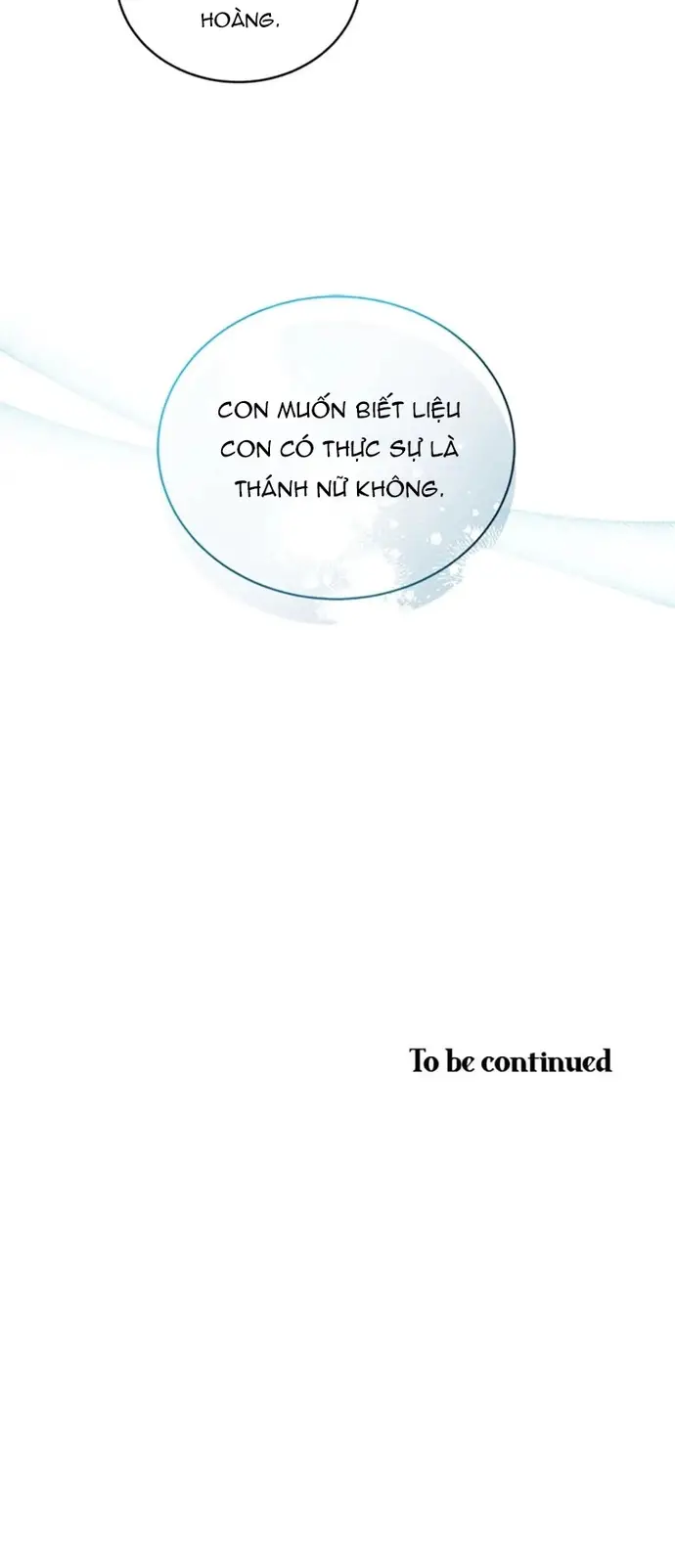 Cô Công Chúa Nhỏ Của Kẻ Phản Diện Chapter 56 - 11