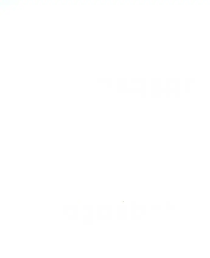 Cô Công Chúa Nhỏ Của Kẻ Phản Diện Chapter 63 - 10