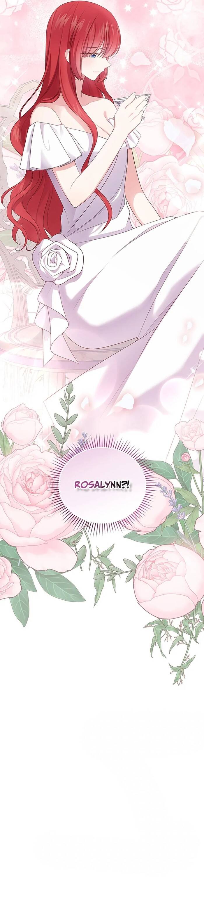 Cô Công Chúa Nhỏ Của Kẻ Phản Diện Chapter 68 - 13