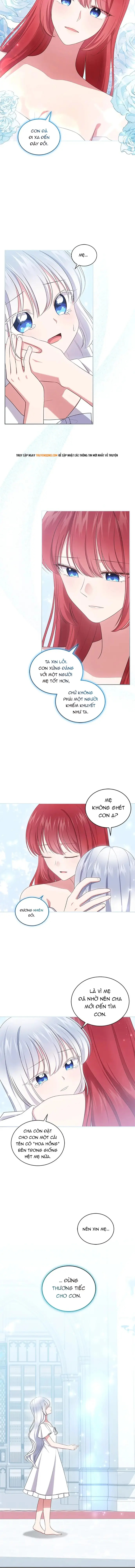 Cô Công Chúa Nhỏ Của Kẻ Phản Diện Chapter 74 - 5