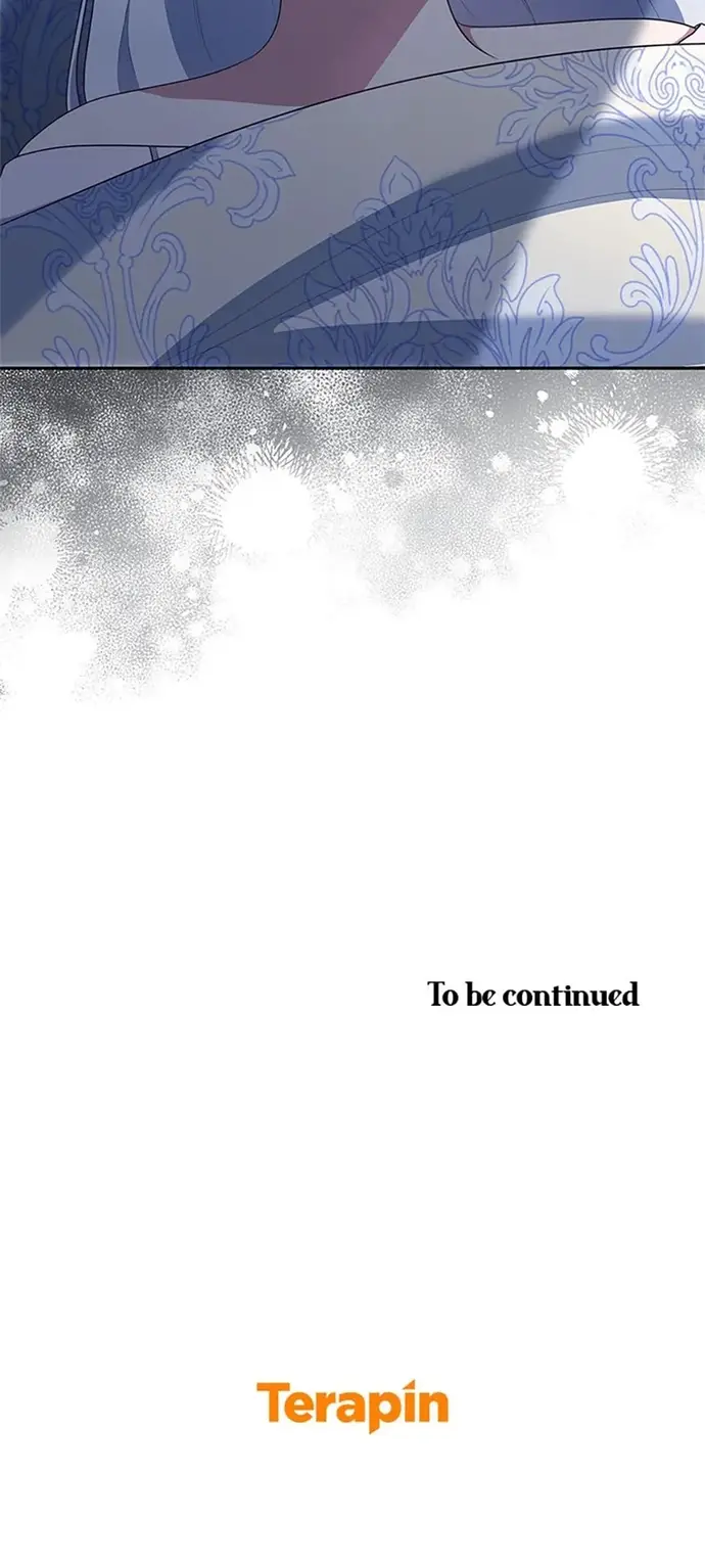 Cô Công Chúa Nhỏ Của Kẻ Phản Diện Chapter 74 - 12