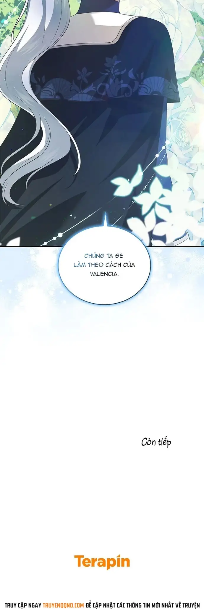 Cô Công Chúa Nhỏ Của Kẻ Phản Diện Chapter 77 - 10