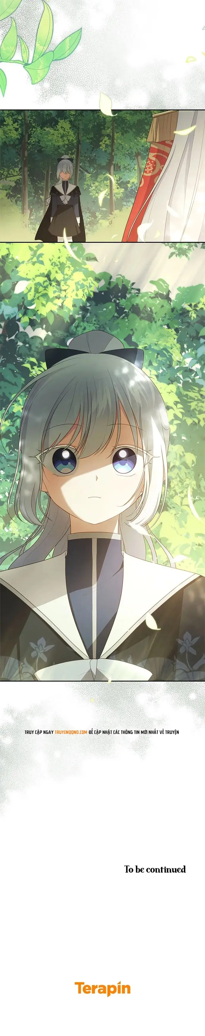 Cô Công Chúa Nhỏ Của Kẻ Phản Diện Chapter 78 - 10