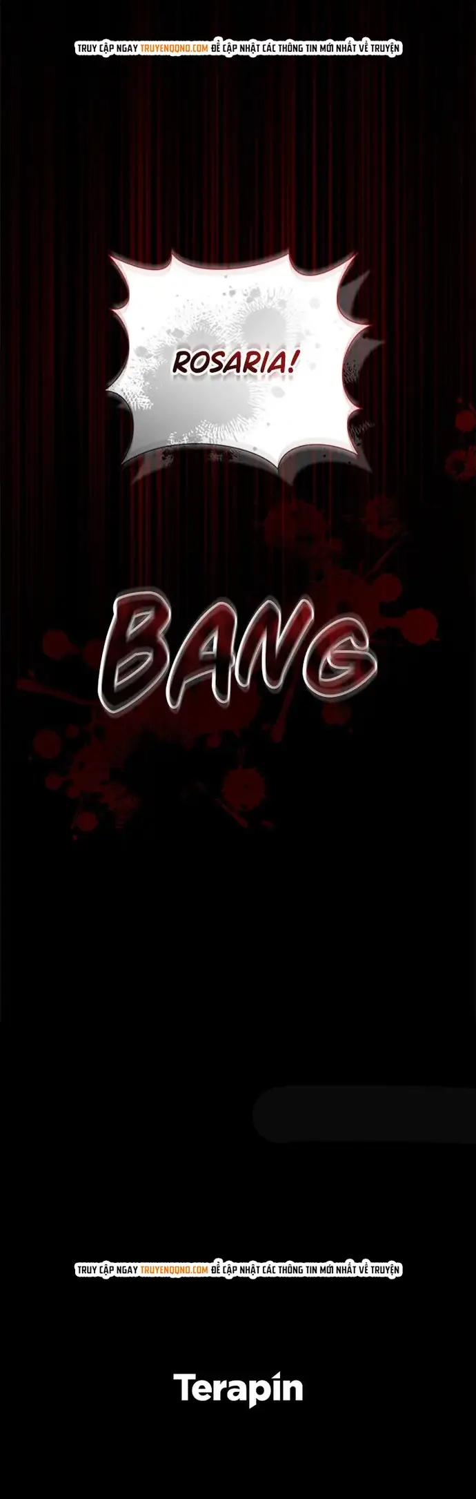 Cô Công Chúa Nhỏ Của Kẻ Phản Diện Chapter 81 - 11