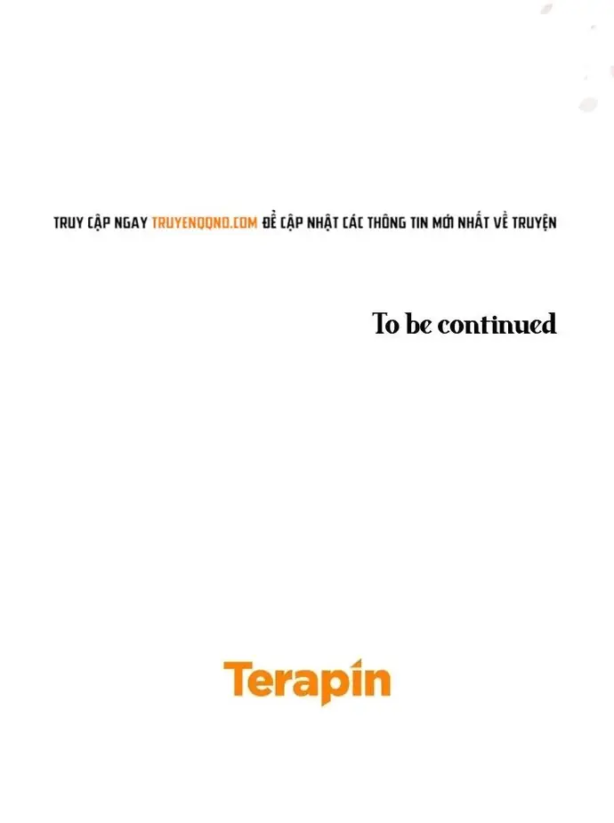 Cô Công Chúa Nhỏ Của Kẻ Phản Diện Chapter 82 - 11