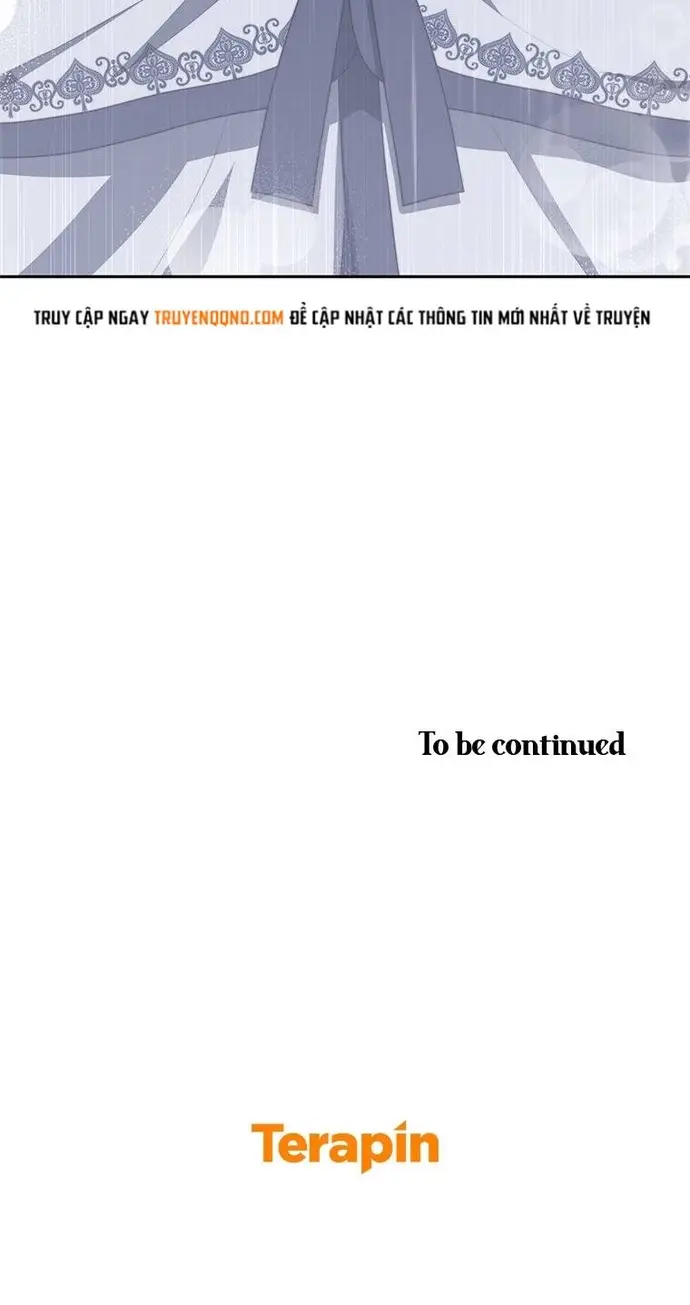 Cô Công Chúa Nhỏ Của Kẻ Phản Diện Chapter 87 - 11