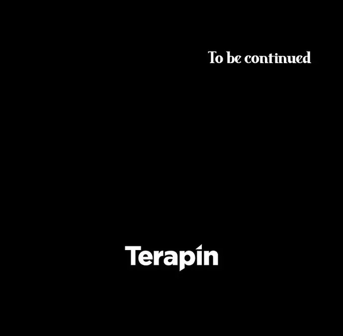 Cô Công Chúa Nhỏ Của Kẻ Phản Diện Chapter 90 - 11