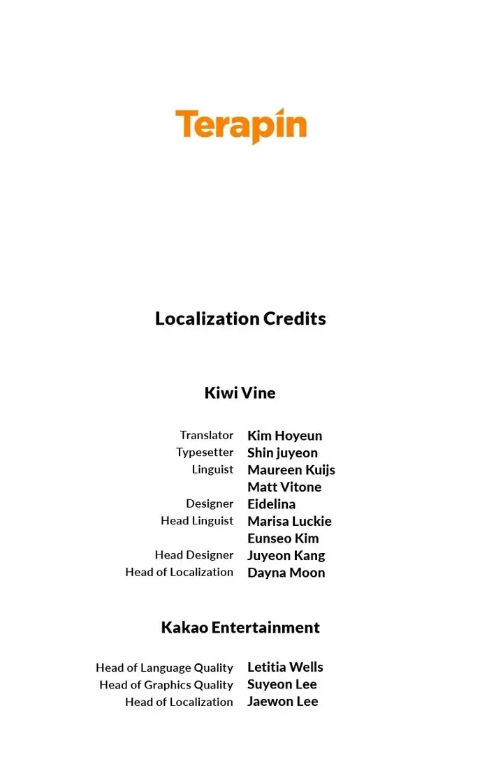 Cô Công Chúa Nhỏ Của Kẻ Phản Diện Chapter 91 - 11