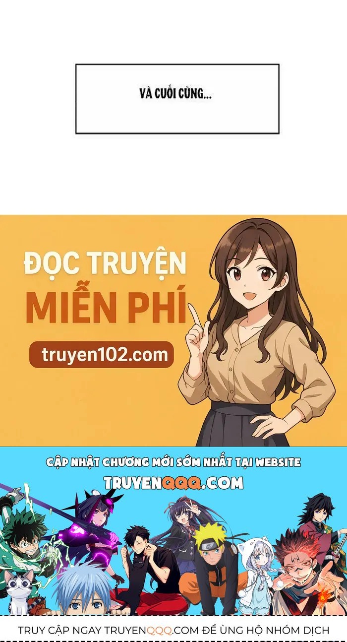 Kỵ Sĩ Báo Thù Chapter 208 - 27