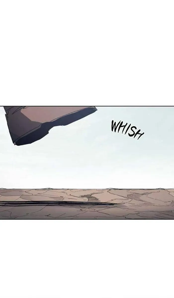 Kỵ Sĩ Báo Thù Chapter 209 - 4