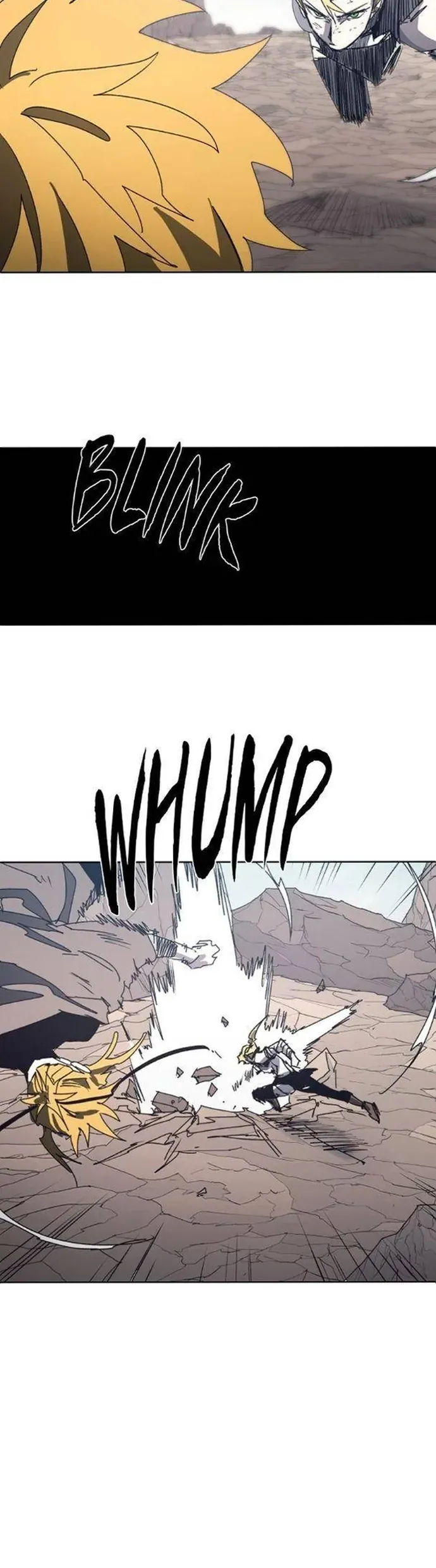 Kỵ Sĩ Báo Thù Chapter 210 - 20