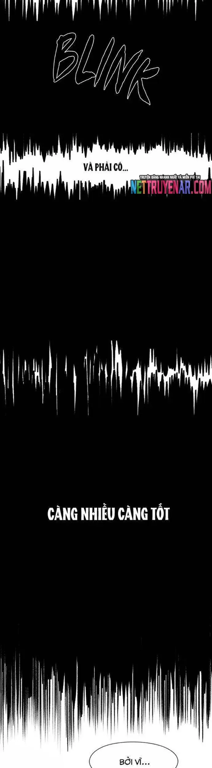 Kỵ Sĩ Báo Thù Chapter 210 - 23