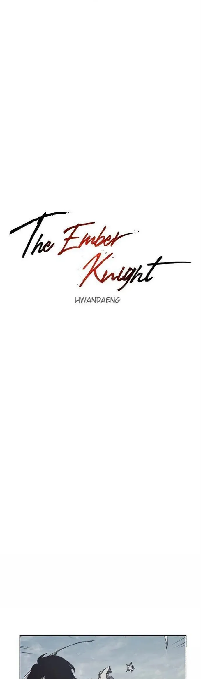 Kỵ Sĩ Báo Thù Chapter 210 - 5