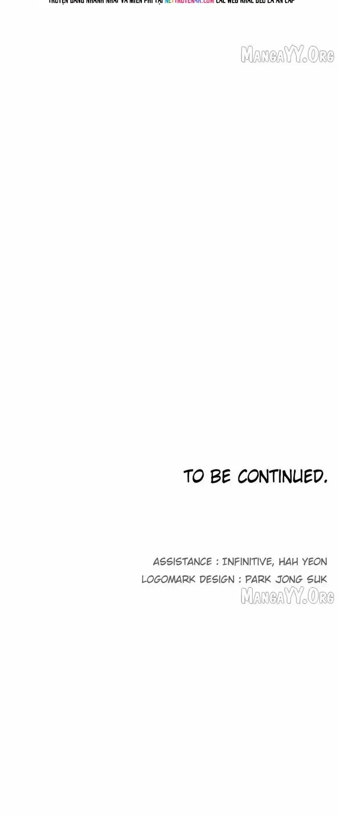 Kỵ Sĩ Báo Thù Chapter 211 - 25