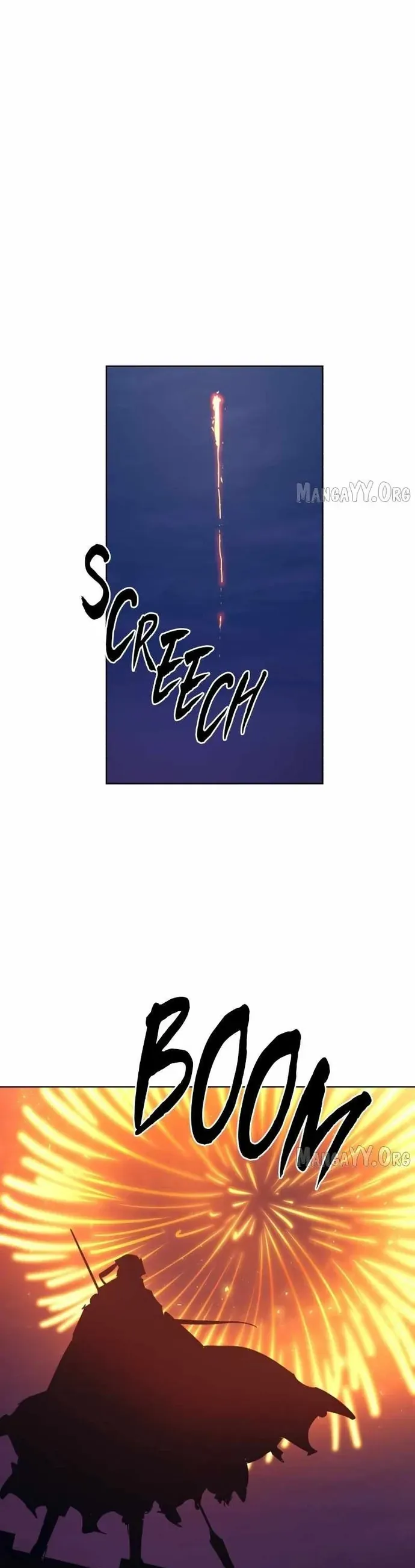 Kỵ Sĩ Báo Thù Chapter 216 - 26