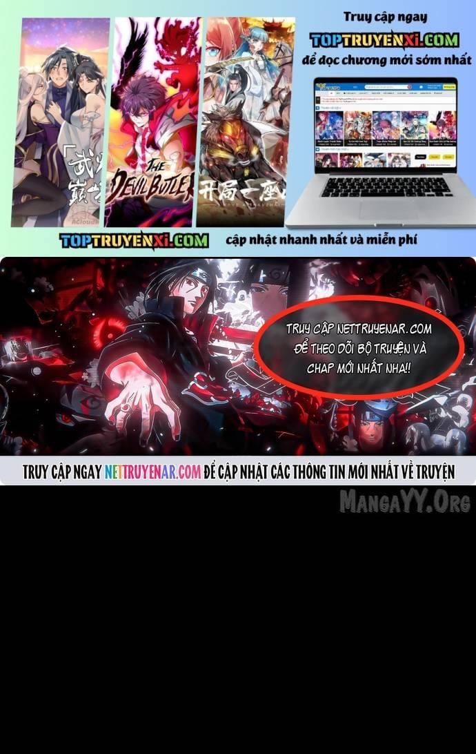 Kỵ Sĩ Báo Thù Chapter 218 - 2