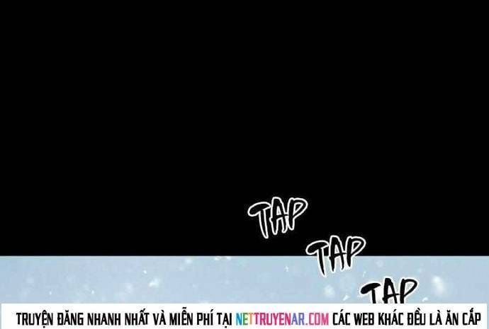 Kỵ Sĩ Báo Thù Chapter 218 - 18