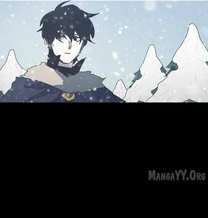 Kỵ Sĩ Báo Thù Chapter 218 - 19