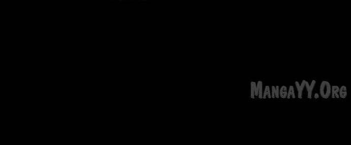 Kỵ Sĩ Báo Thù Chapter 218 - 22