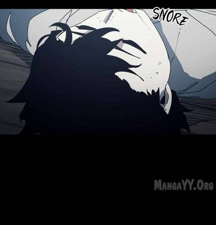 Kỵ Sĩ Báo Thù Chapter 218 - 30