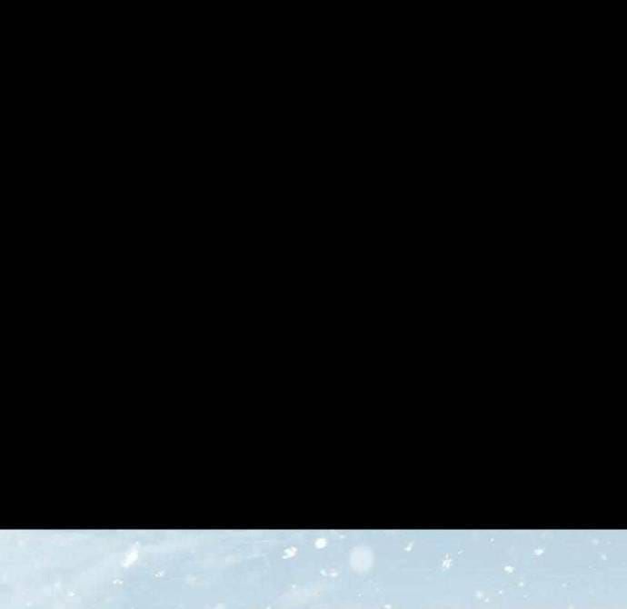 Kỵ Sĩ Báo Thù Chapter 218 - 31