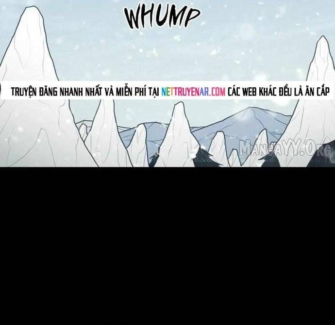 Kỵ Sĩ Báo Thù Chapter 218 - 32
