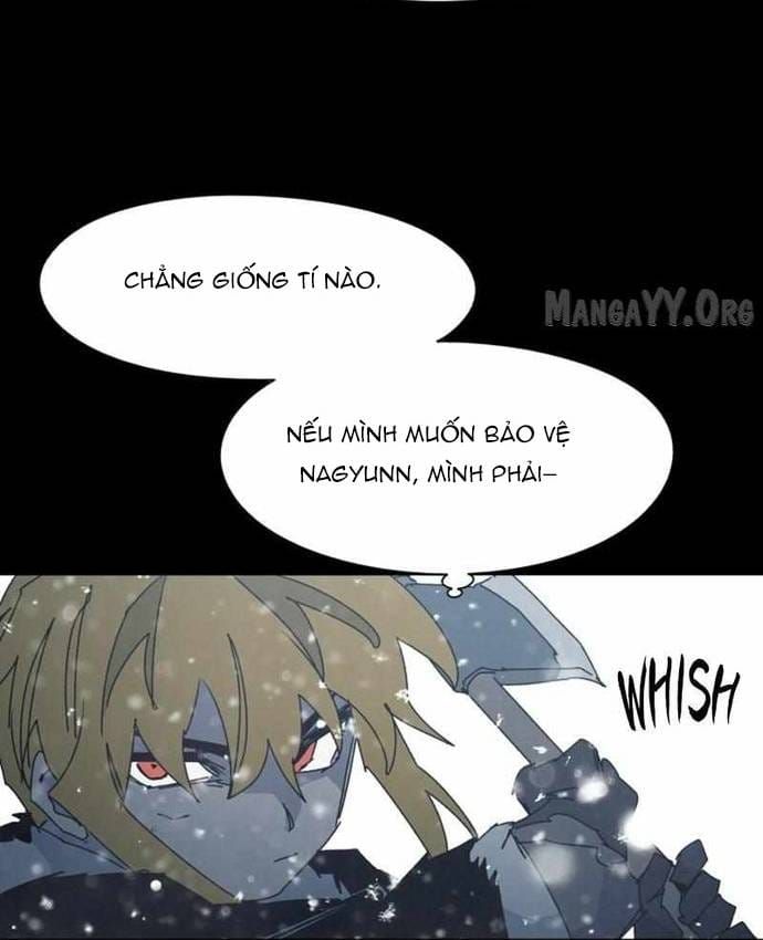 Kỵ Sĩ Báo Thù Chapter 218 - 35