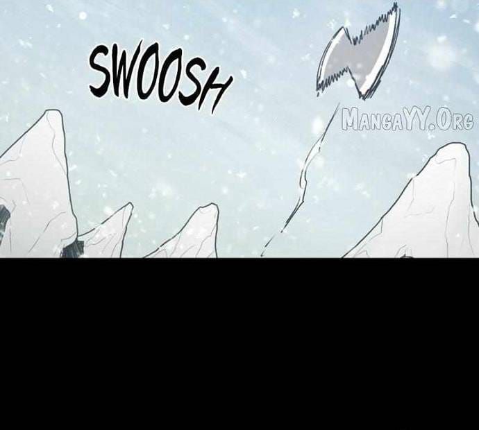 Kỵ Sĩ Báo Thù Chapter 218 - 37