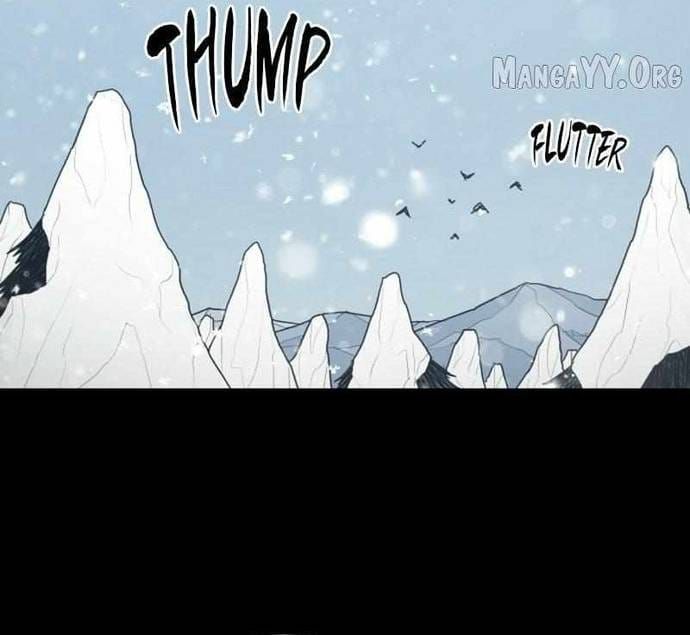 Kỵ Sĩ Báo Thù Chapter 218 - 43