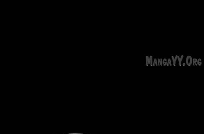 Kỵ Sĩ Báo Thù Chapter 218 - 46