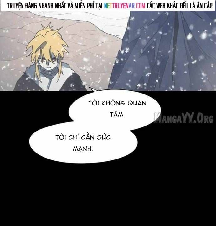 Kỵ Sĩ Báo Thù Chapter 218 - 48