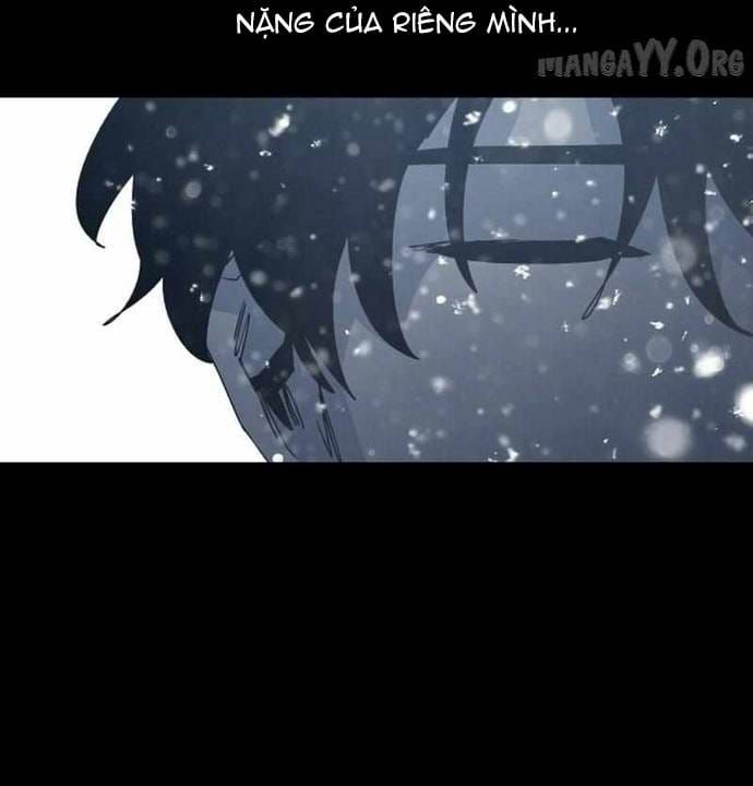 Kỵ Sĩ Báo Thù Chapter 218 - 51