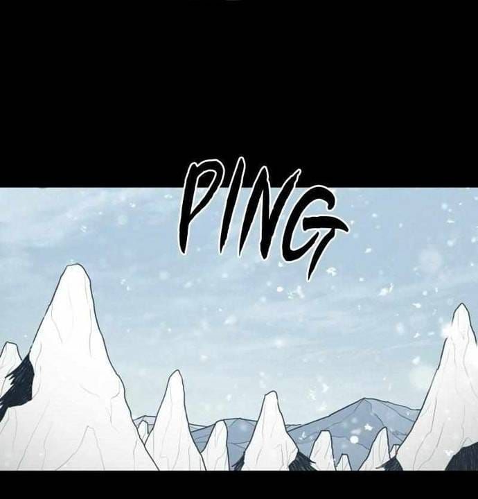 Kỵ Sĩ Báo Thù Chapter 218 - 53