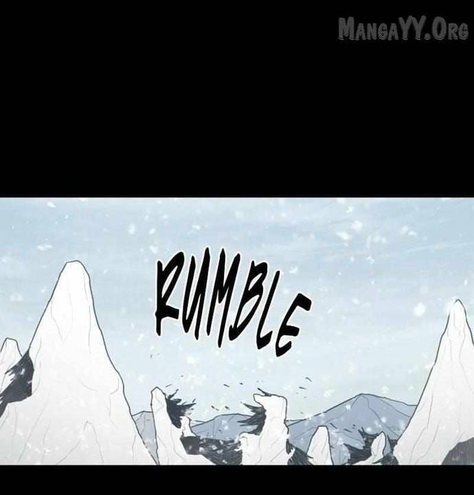 Kỵ Sĩ Báo Thù Chapter 218 - 54