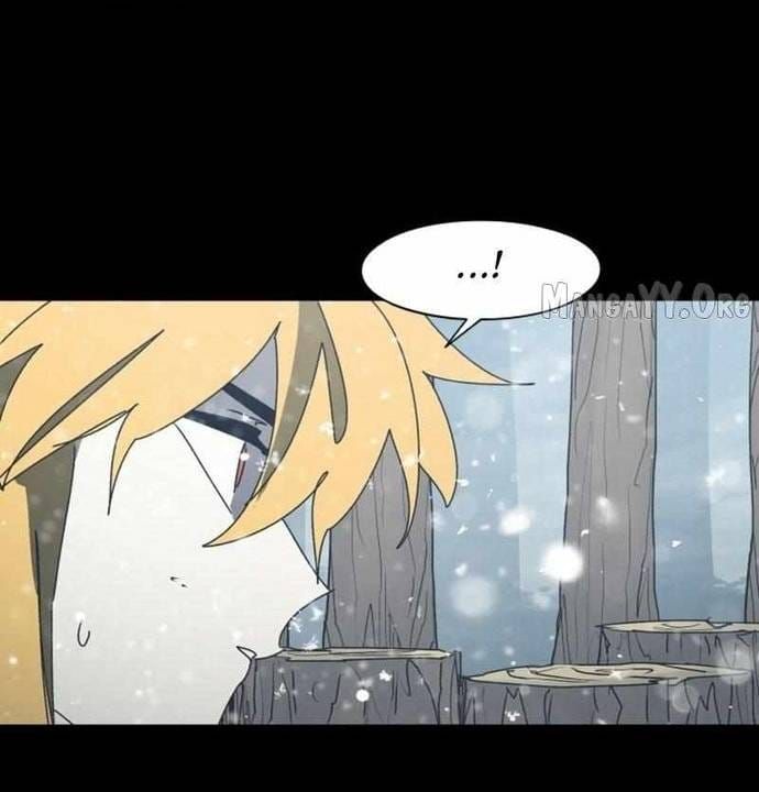 Kỵ Sĩ Báo Thù Chapter 218 - 57