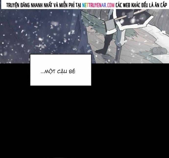 Kỵ Sĩ Báo Thù Chapter 218 - 7