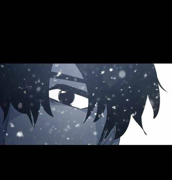 Kỵ Sĩ Báo Thù Chapter 218 - 61