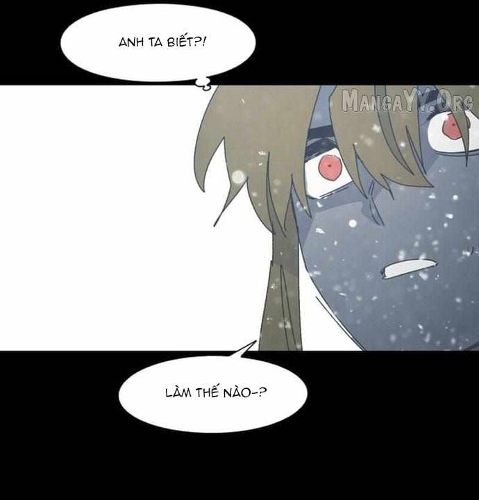 Kỵ Sĩ Báo Thù Chapter 218 - 62