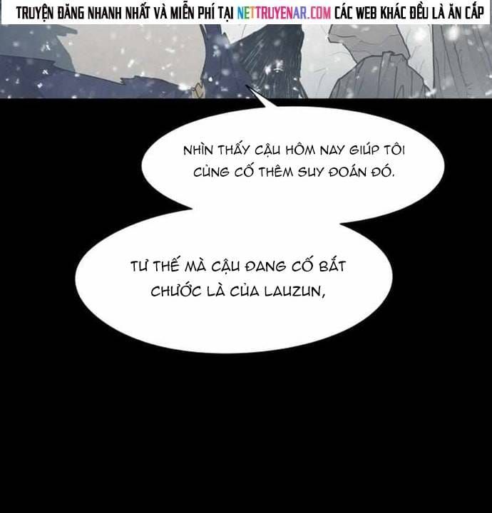 Kỵ Sĩ Báo Thù Chapter 218 - 64