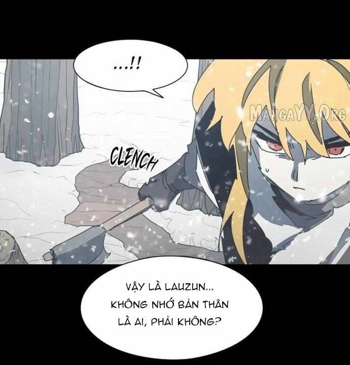 Kỵ Sĩ Báo Thù Chapter 218 - 65