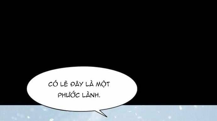 Kỵ Sĩ Báo Thù Chapter 218 - 66