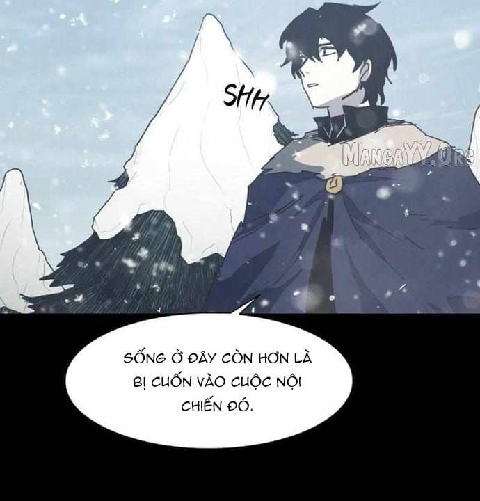 Kỵ Sĩ Báo Thù Chapter 218 - 67