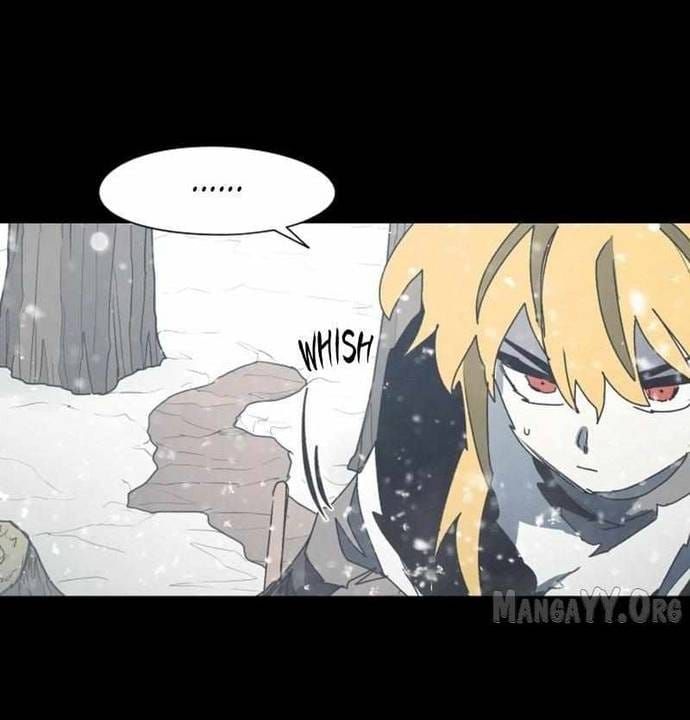 Kỵ Sĩ Báo Thù Chapter 218 - 68