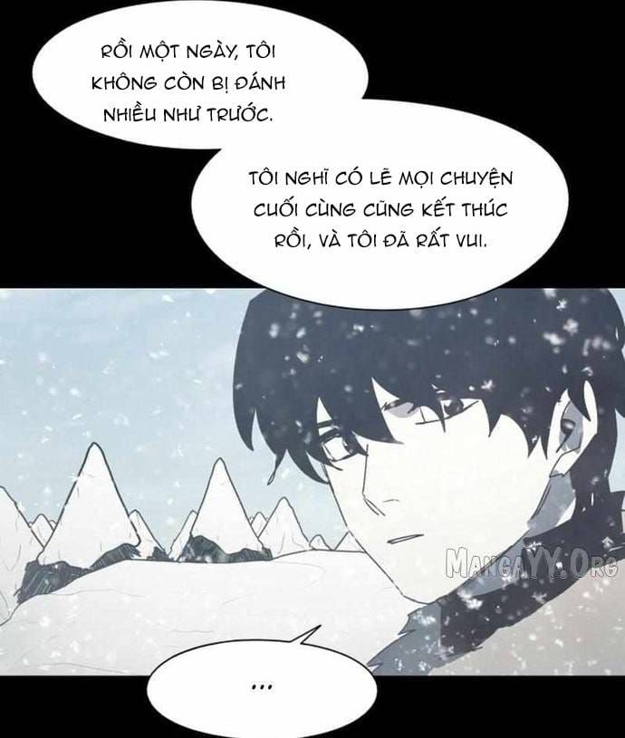 Kỵ Sĩ Báo Thù Chapter 218 - 74