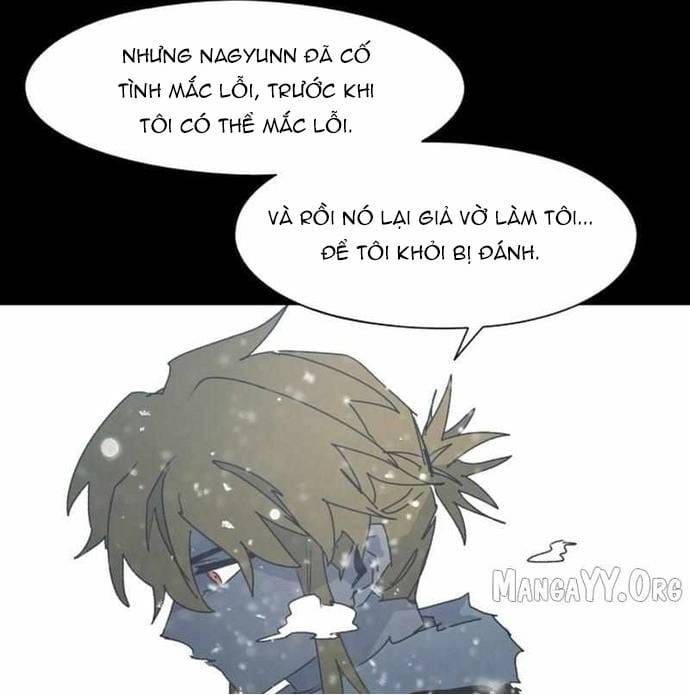 Kỵ Sĩ Báo Thù Chapter 218 - 76