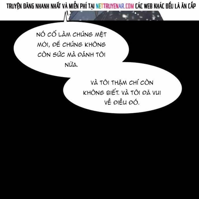 Kỵ Sĩ Báo Thù Chapter 218 - 77